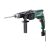 Metabo-Sbe-760-600841510-utvefuro