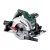 Metabo-Ks-55-Kezi-Korfuresz-600855000