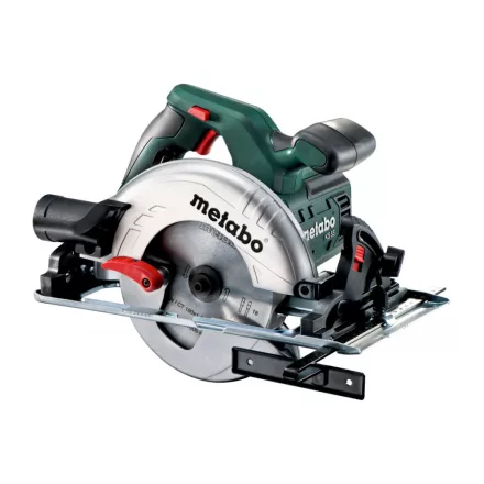 Metabo-Ks-55-Kezi-Korfuresz-600855500