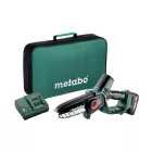 Metabo-Ms-18-Ltx-15-Akkus-Agvago-Furesz-600856500
