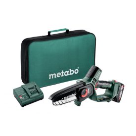 Metabo-Ms-18-Ltx-15-Akkus-Agvago-Furesz-600856500