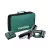 Metabo-Ms-18-Ltx-15-Akkus-Agvago-Furesz-600856500