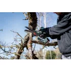Metabo-Ms-18-Ltx-15-Akkus-Agvago-Furesz-600856500