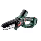 Metabo-Ms-18-Ltx-15-Akkus-Agvago-Furesz-600856840