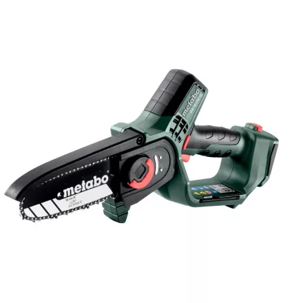 Metabo-Ms-18-Ltx-15-Akkus-Agvago-Furesz-600856840