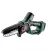 Metabo-Ms-18-Ltx-15-Akkus-Agvago-Furesz-600856840