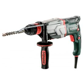 Metabo-Khe-2860-Quick-600878500-Kombikalapacs