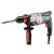 Metabo-Khe-2860-Quick-600878500-Kombikalapacs