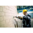 Metabo-Khe-2860-Quick-600878500-Kombikalapacs