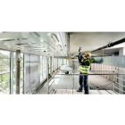 Metabo-Khe-2860-Quick-600878500-Kombikalapacs