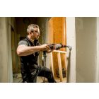 Metabo-Khe-2860-Quick-600878500-Kombikalapacs