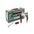 Metabo-Khe-2860-Quick-Set-Kombikalapacs-600878850