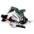 Metabo-Ks-55-Fs-600955500-Kezi-Korfuresz