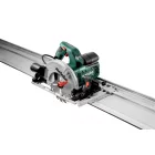 Metabo-Ks-55-Fs-600955500-Kezi-Korfuresz