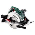 Metabo-Ks-55-Fs-Kezi-Korfuresz-600955700