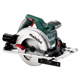 Metabo-Ks-55-Fs-Kezi-Korfuresz-600955700