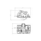Metabo-Ks-55-Fs-Kezi-Korfuresz-600955700