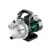 Metabo-P-2000-G-600962000-Kerti-Szivattyu