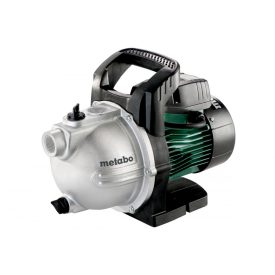 Metabo-P-3300-G-600963000-Kerti-Szivattyu