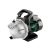 Metabo-P-3300-G-600963000-Kerti-Szivattyu