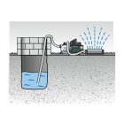 Metabo-P-3300-G-600963000-Kerti-Szivattyu