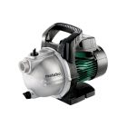 Metabo-P-4000-G-600964000-Kerti-Szivattyu
