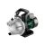 Metabo-P-4000-G-600964000-Kerti-Szivattyu