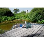 Metabo-P-4500-Inox-600965000-Kerti-Szivattyu