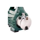 Metabo-P-4500-Inox-600965000-Kerti-Szivattyu