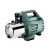 Metabo-P-6000-Inox-600966000-Kerti-Szivattyu
