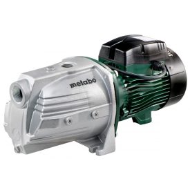 Metabo-P-9000-G-600967000-Kerti-Szivattyu