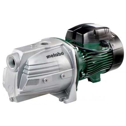 Metabo-P-9000-G-600967000-Kerti-Szivattyu