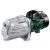 Metabo-P-9000-G-600967000-Kerti-Szivattyu