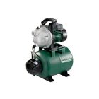 Metabo-Hww-3300-25-G-600968000-Hazi-Vizmu