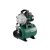 Metabo-Hww-3300-25-G-600968000-Hazi-Vizmu