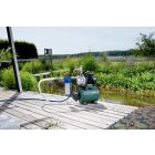 Metabo-Hww-3300-25-G-600968000-Hazi-Vizmu