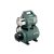Metabo-Hww-3500-25-Inox-600969000-Hazi-Vizmu