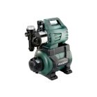 Metabo-Hwwi-3500-25-Inox-600970000-Hazi-Vizmu