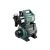 Metabo-Hwwi-3500-25-Inox-600970000-Hazi-Vizmu