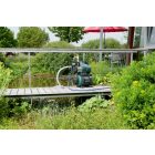 Metabo-Hwwi-3500-25-Inox-600970000-Hazi-Vizmu