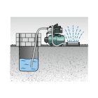 Metabo-Hww-4000-25-G-600971000-Hazi-Vizmu