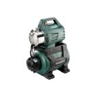 Metabo-Hww-4500-25-Inox-600972000-Hazi-Vizmu