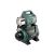 Metabo-Hww-4500-25-Inox-600972000-Hazi-Vizmu