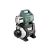 Metabo-Hww-4500-25-Inox-Plus-600973000-Hazi-Vizmu
