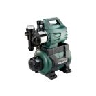 Metabo-Hwwi-4500-25-Inox-600974000-Hazi-Vizmu