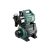 Metabo-Hwwi-4500-25-Inox-600974000-Hazi-Vizmu