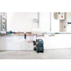 Metabo-Hwwi-4500-25-Inox-600974000-Hazi-Vizmu