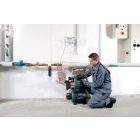 Metabo-Hwwi-4500-25-Inox-600974000-Hazi-Vizmu