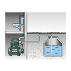 Metabo-Hwwi-4500-25-Inox-600974000-Hazi-Vizmu