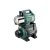 Metabo-Hww-6000-25-Inox-600975000-Hazi-Vizmu